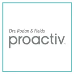 Proactiv Profile