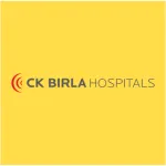 Calcutta Medical Research Institute (CMRI) Customer Service Phone, Email, Contacts