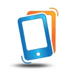 CellPhoneCases Profile