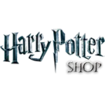 HarryPotterShop