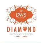 Diamond Wedding Services