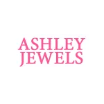 Ashley Jewels Customer Service Phone, Email, Contacts