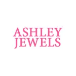 Ashley Jewels