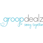 GroopDealz