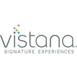 Vistana Signature Experiences Profile