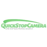 QuickStopCamera Customer Service Phone, Email, Contacts