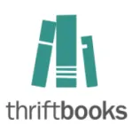 Thrift Books Global Customer Service Phone, Email, Contacts