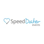 SpeedDater Logo
