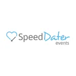 SpeedDater Profile