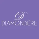 Diamondere