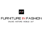 FurnitureInFashion