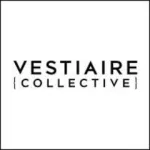 Vestiaire Collective Profile