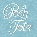 PoshTots / New Posh
