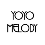 YoyoMelody Customer Service Phone, Email, Contacts