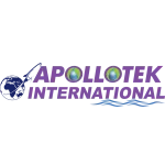 Apollotek International