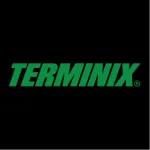 Terminix company logo