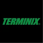 Terminix