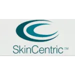 SkinCentricFace
