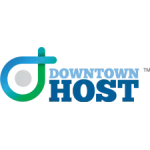 DownTownHost