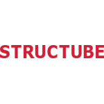 Structube Profile
