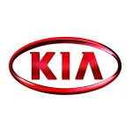 KIA Motors Profile