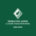 Sheraton Addis Profile