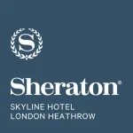 Sheraton Skyline Hotel London Heathrow Customer Service Phone, Email, Contacts