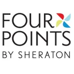 Four Points Hotels by Sheraton