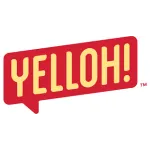 Yelloh (formerly Schwan's Home Service)