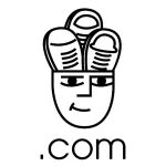 SneakerHead.com Logo