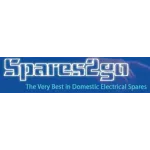 Spares2go