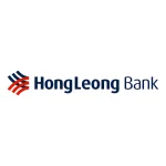 Hong Leong Bank