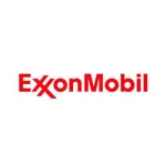 Exxon