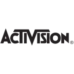Activision Profile