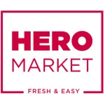 Hero Market