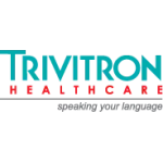 Trivitron Healthcare Logo