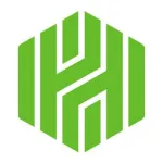 Huntington Bank company reviews