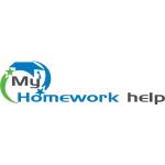 My Homework Help company reviews