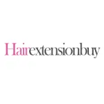 HairExtensionBuy Customer Service Phone, Email, Contacts