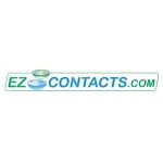 EZContactsUSA