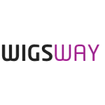 Wigsway