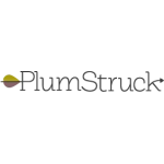 PlumStruck Profile