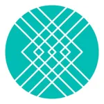 Stitch Fix Profile