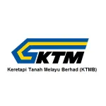 KTM / Keretapi Tanah Melayu Profile