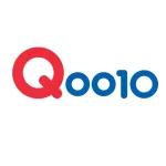 QOO10 Logo