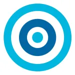 Skout company logo