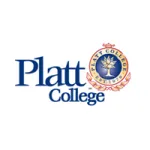 Platt College Los Angeles company logo