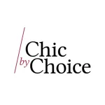 Chic-by-choice Customer Service Phone, Email, Contacts