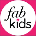FabKids Customer Service Phone, Email, Contacts