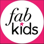 FabKids